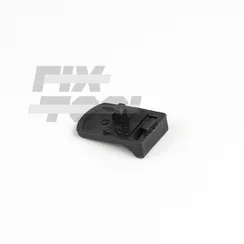 Клавиша переключения для ПШМ MESSER M3333