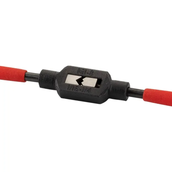 Вороток для метчиков RODMIX М1 - М8 1610001008