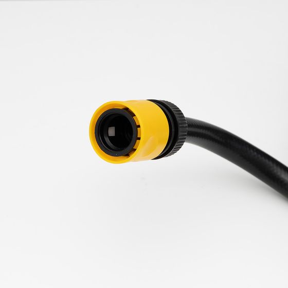 Бак для подачи воды под давлением KEOS Professional 14л №4 Бак для подачи воды под давлением KEOS Professional 14л №4