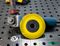 33055 Круг Scotch-Brite 3M Bristle BB-ZB 80 T-C 150 мм №2 33055 Круг Scotch-Brite 3M Bristle BB-ZB 80 T-C 150 мм №2