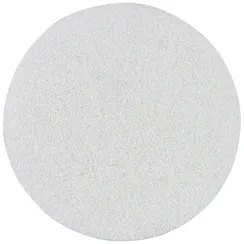 Скотч-брайт Bosch круг белый 125 мм Cleaning White Velcro