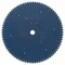 Твердосплавный диск Bosch 355 x 25,4 по стали 2608643062