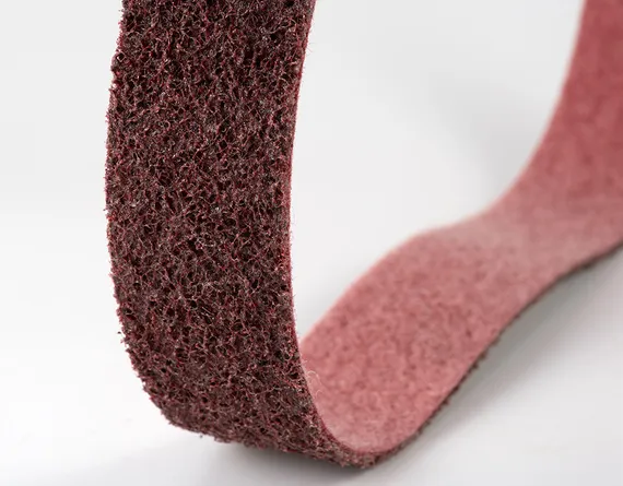 Лента нетканая 40x760 мм SCLS82 A Medium Bibielle