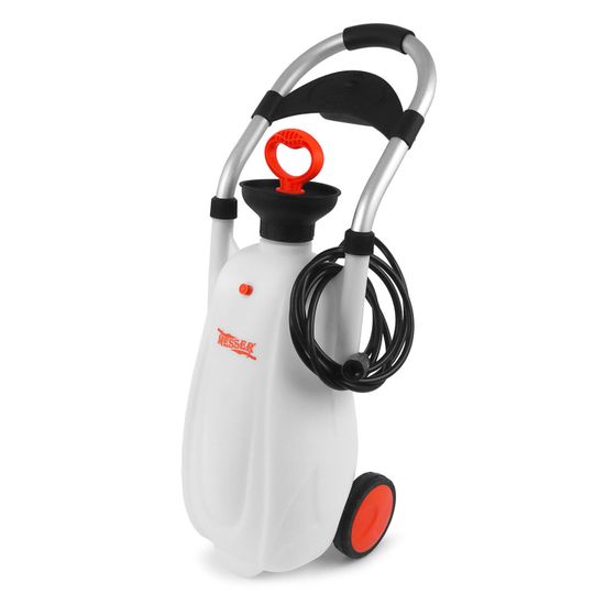 Комплект алмазного бурения KEOS KS-350 Jset + Бак для подачи воды MWT16 №7 Комплект алмазного бурения KEOS KS-350 Jset + Бак для подачи воды MWT16 №7