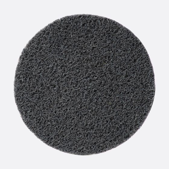 17184 Круг 3М Scotch-Brite Roloc 2S-FIN 75x6 мм XL-UR №4 17184 Круг 3М Scotch-Brite Roloc 2S-FIN 75x6 мм XL-UR №4