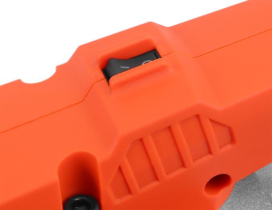 Ленточная пила MESSER PBS1 №14