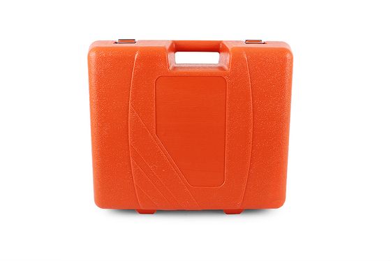 Магнитный сверлильный станок MESSER DX-50 №13 Магнитный сверлильный станок MESSER DX-50 №13