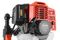 Бензиновый копер MESSER JH-70 №6 Бензиновый копер MESSER JH-70 №6