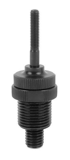Наконечник М5 для пневматического заклепочника MESSER RL-5312K №1