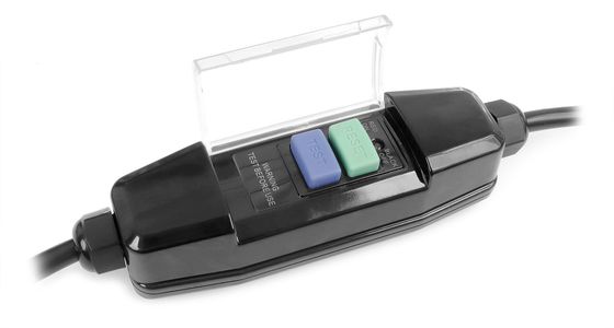 Бетонорез электрический MESSER KX400 №12