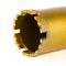 Коронка алмазная по бетону 63x370 мм М22 Golden Dragon М22 №2 Коронка алмазная по бетону 63x370 мм М22 Golden Dragon М22 №2