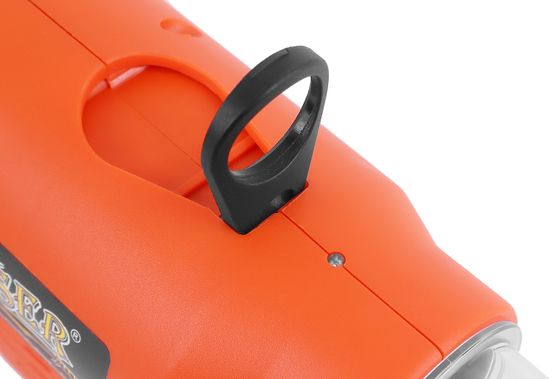 Аккумуляторный вытяжной заклепочник MESSER M6000 05-32-600 №8 Аккумуляторный вытяжной заклепочник MESSER M6000 05-32-600 №8