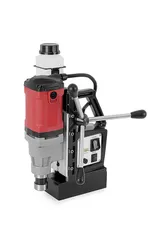 Магнитный сверлильный станок MESSER MDMR-35