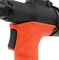 Пневматический резьбовой заклепочник MESSER RL-5308