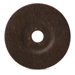 Отрезной круг Bosch 3-в-1 125x2.5x22.23 мм