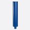 Коронка для алмазного бурения 32 мм L500 1 /2" кольцевой сегмент №1 Коронка для алмазного бурения 32 мм L500 1 /2" кольцевой сегмент №1