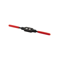 Вороток для метчиков М5 – М20