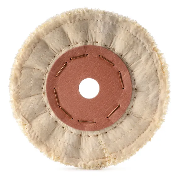 Круг сизалевый TR 150х10х20 мм ST PFERD 44271503