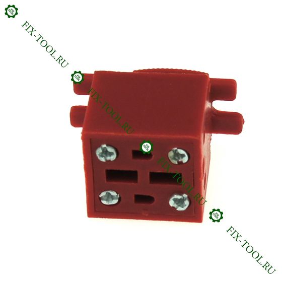 Кнопка включения для заклепочника TAC500 №2 Кнопка включения для заклепочника TAC500 №2