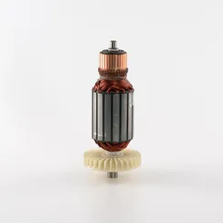 Якорь для электрического резчика MESSER KX355D