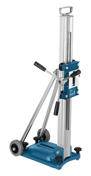 Стойка сверлильного станка Bosch GCR 350 Professional