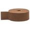 Скотч брайт Bosch рулон коричневый 115 мм x 10 м Coarse №1 Скотч брайт Bosch рулон коричневый 115 мм x 10 м Coarse №1