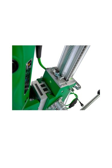 Установка алмазного бурения BYCON PRO-350 №7 Установка алмазного бурения BYCON PRO-350 №7