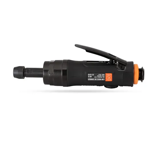 Пневматическая ПШМ RoxelPro 192311