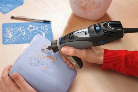Dremel 107 hotsell