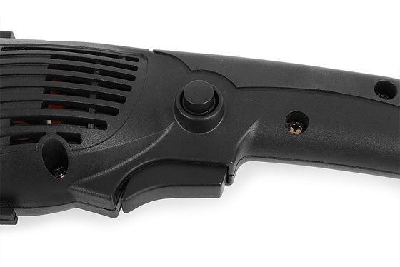 Шлифовальная машина по камню MESSER M3021 №8 Шлифовальная машина по камню MESSER M3021 №8