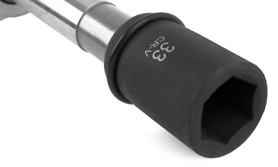 Электрический ударный гайковерт MESSER 645C 05-40-645 №10 Электрический ударный гайковерт MESSER 645C 05-40-645 №10