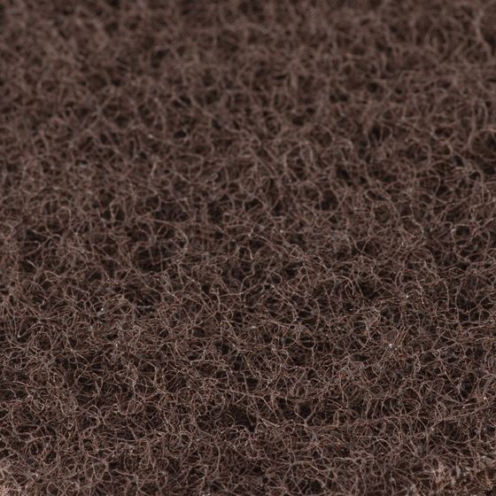 Скотч брайт FB лист красный 158 мм x 224 мм Very Fine P320 №5 Скотч брайт FB лист красный 158 мм x 224 мм Very Fine P320 №5