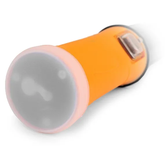 Аккумуляторная рыбочистка