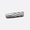 Корончатое сверло RODMIX HSS 21x55 мм Weldon-19 №3 Корончатое сверло RODMIX HSS 21x55 мм Weldon-19 №3