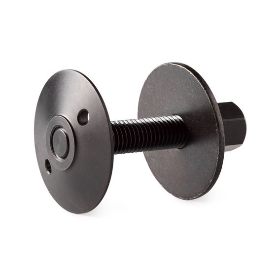 Адаптер на УШМ М14 для полировальных кругов Osborn №3 Адаптер на УШМ М14 для полировальных кругов Osborn №3