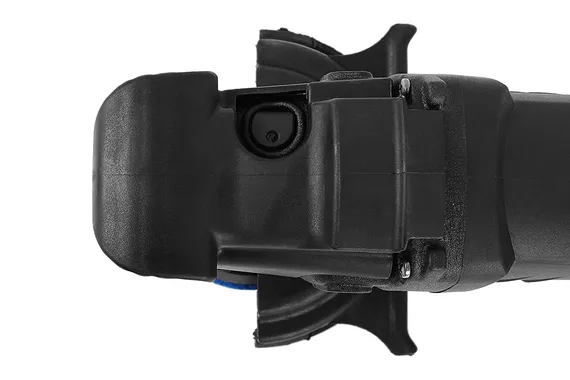 Дисковая шлифовальная машина MESSER M3021 для шлифовки камня