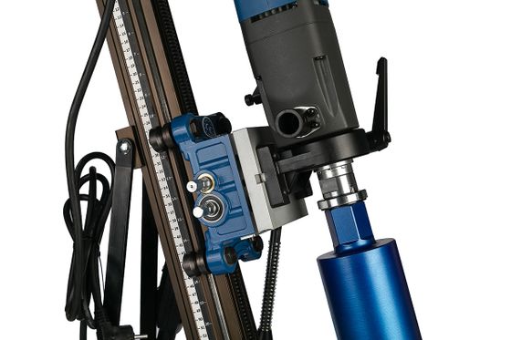 Комплект KEOS KS-180 с наклонным штативом KS-250J №5 Комплект KEOS KS-180 с наклонным штативом KS-250J №5