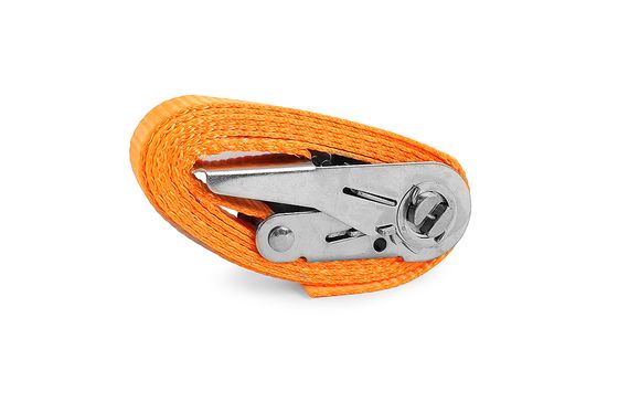 Магнитный сверлильный станок MESSER DX-50 №10 Магнитный сверлильный станок MESSER DX-50 №10