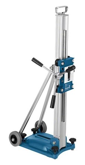 Стойка сверлильного станка Bosch GCR 350 Professional 0601190200 №1