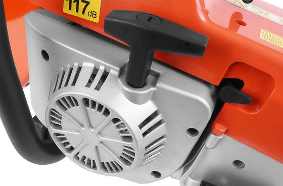 Бензорез MESSER ECF350 + алмазный диск №4