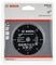 Диск Bosch 76 мм Multi Wheel 2608623011 №2 Диск Bosch 76 мм Multi Wheel 2608623011 №2