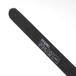 Гибкие шлифовальные палочки PFERD SF-R 180x19x5 мм P80
