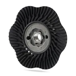 Подложка для фибровых кругов PFERD CC-GT 115-125 M14