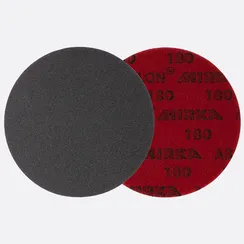 Mirka Abralon 150 мм P180