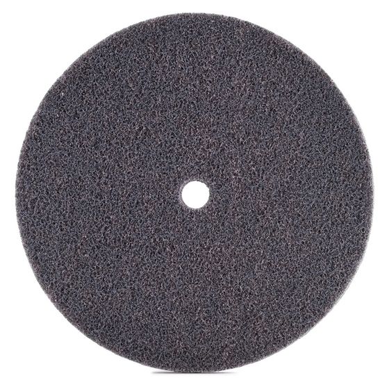 Круг 3M Scotch-Brite EXL 2A-MED 150x13x13 мм 142403 №5 Круг 3M Scotch-Brite EXL 2A-MED 150x13x13 мм 142403 №5