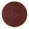 Скотч-брайт Bosch круг бордовый SCM 125 мм Medium №1 Скотч-брайт Bosch круг бордовый SCM 125 мм Medium №1