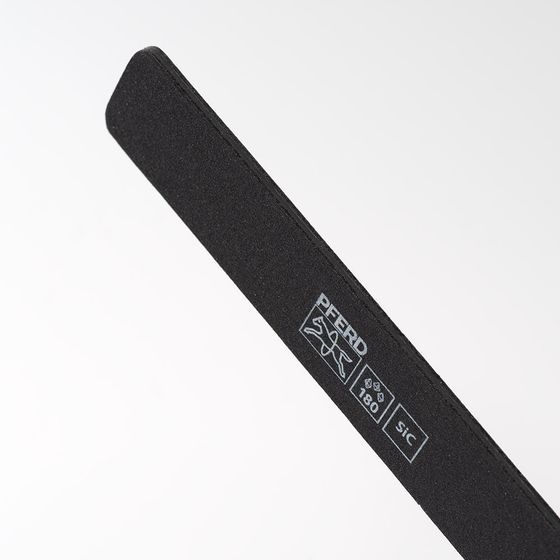 Гибкие шлифовальные палочки PFERD SF 180x28x5 мм P180 №2 Гибкие шлифовальные палочки PFERD SF 180x28x5 мм P180 №2