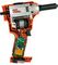 Аккумуляторный вытяжной заклепочник MESSER CQ-60025 05-32-064 №3