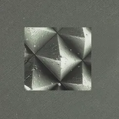 Шлифовальная лента 3M 40x760 мм A65 Trizact 237AA