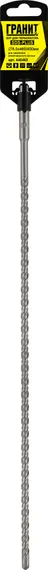 Бур SDS-Plus 8,0х460/400 "Гранит"